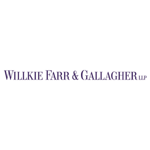 Willkie Farr & Gallagher